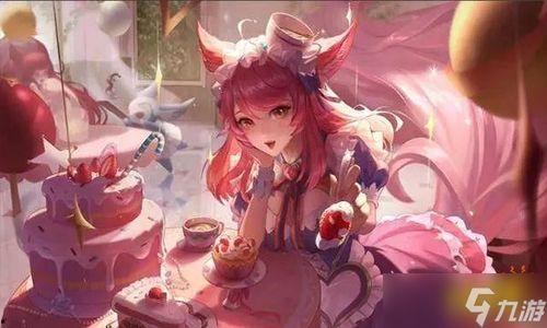 妲己九尾狐内鬼爆料视频,独家爆料视频深度解析  第1张