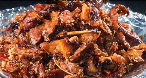 东营烤肥肠爆料视频大全,独家爆料视频大全,尽享美食盛宴 第3张 东营烤肥肠爆料视频大全,独家爆料视频大全,尽享美食盛宴 第3张