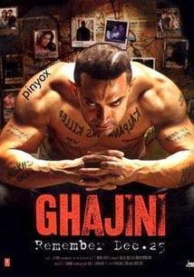 未知死亡 在线观看,在线观看揭秘惊悚悬疑故事  第2张