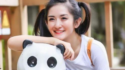 谢娜爆料录音在线听视频,揭秘娱乐圈幕后故事  第2张