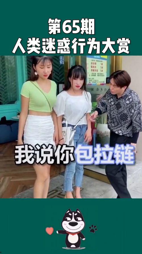 爆料段子系列视频,爆料段子系列视频深度解析