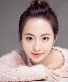 谁爆料张嘉倪的视频了,真相背后引热议  第2张