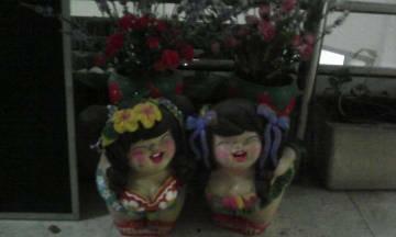 韩剧killmehealme在线观看,揭秘心理分裂的悬疑爱情故事  第2张