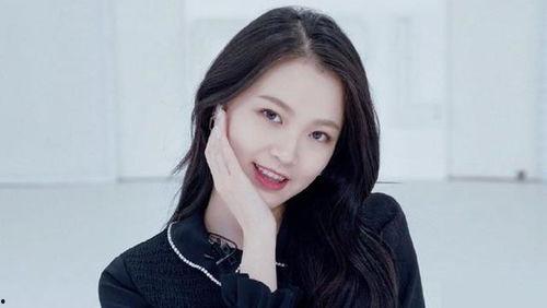 周梓倩最新爆料,揭秘娱乐圈不为人知的幕后故事  第3张