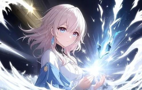 sp三月七最新爆料,揭秘娱乐圈最新动态与幕后故事  第3张