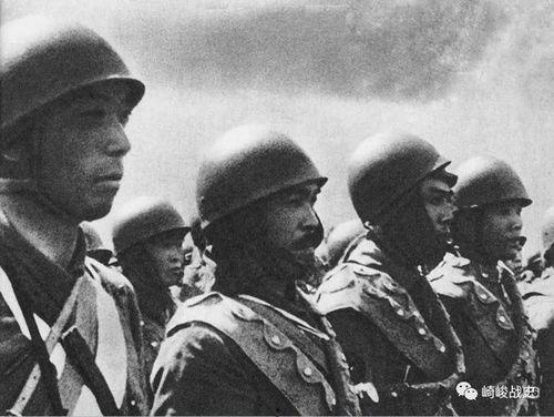 战海飞鹰在线观看,热血海战传奇,在线观看,激情澎湃 第3张 战海飞鹰在线观看,热血海战传奇,在线观看,激情澎湃 第3张