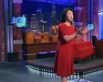 娱乐圈爆料访谈节目名单,明星幕后故事全曝光 第2张 娱乐圈爆料访谈节目名单,明星幕后故事全曝光 第2张